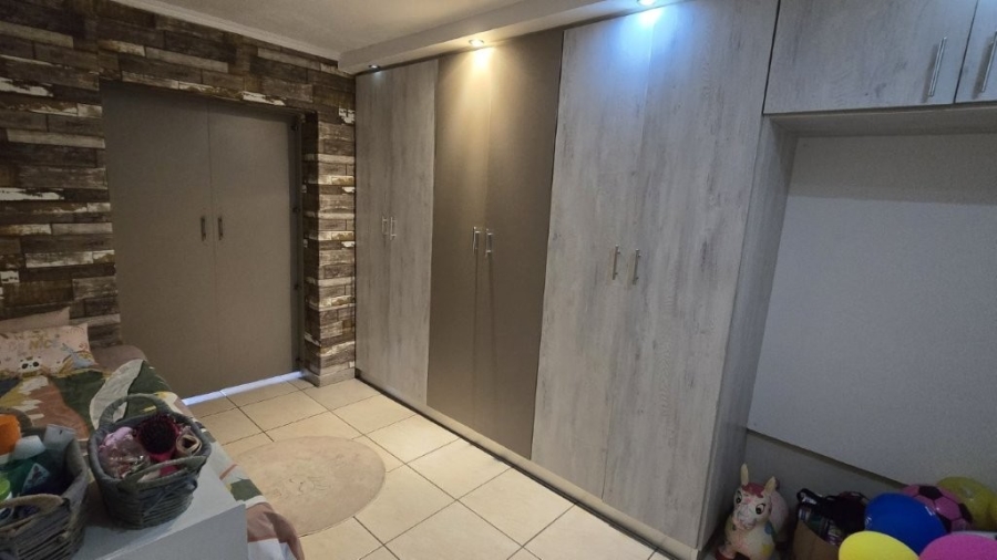 2 Bedroom Property for Sale in The Wolds KwaZulu-Natal