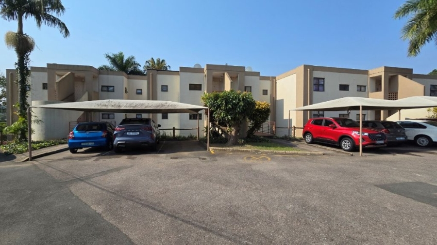 2 Bedroom Property for Sale in The Wolds KwaZulu-Natal