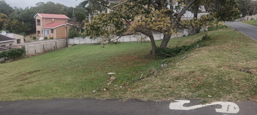 0 Bedroom Property for Sale in Margate KwaZulu-Natal