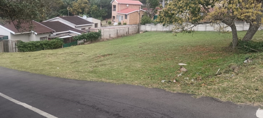 0 Bedroom Property for Sale in Margate KwaZulu-Natal
