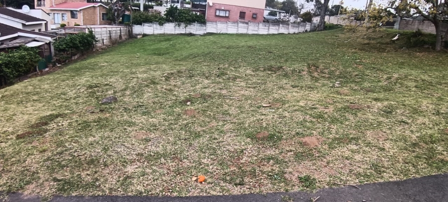 0 Bedroom Property for Sale in Margate KwaZulu-Natal