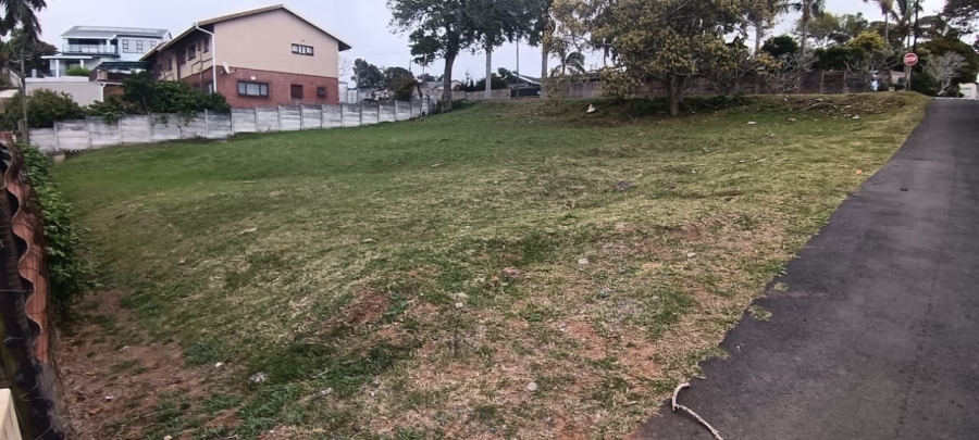0 Bedroom Property for Sale in Margate KwaZulu-Natal