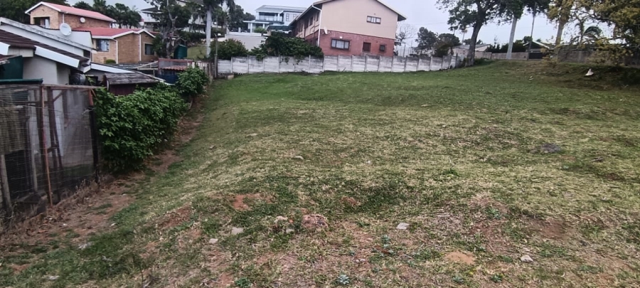 0 Bedroom Property for Sale in Margate KwaZulu-Natal