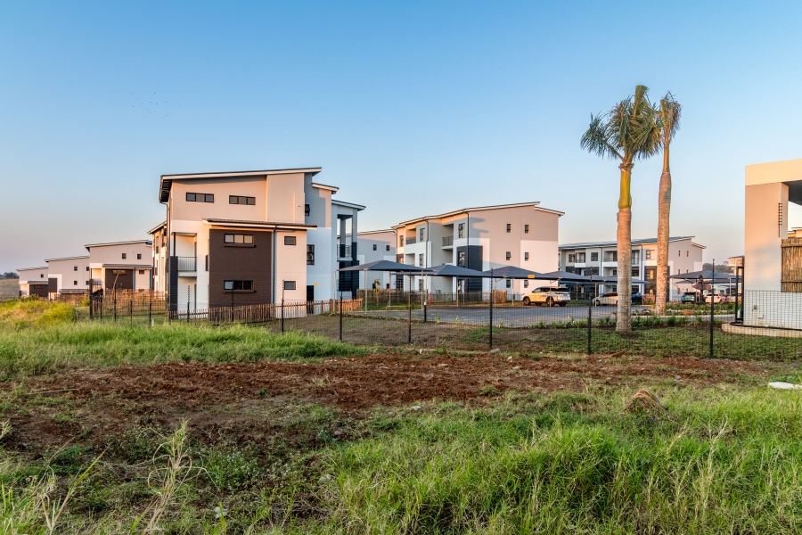 3 Bedroom Property for Sale in Umhlali KwaZulu-Natal