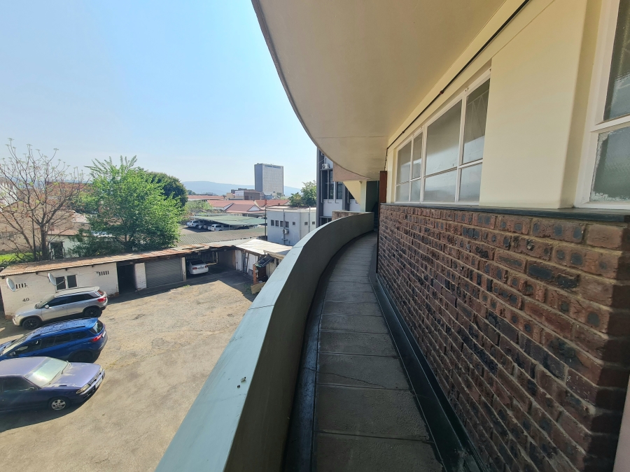 2 Bedroom Property for Sale in Pietermaritzburg Central KwaZulu-Natal
