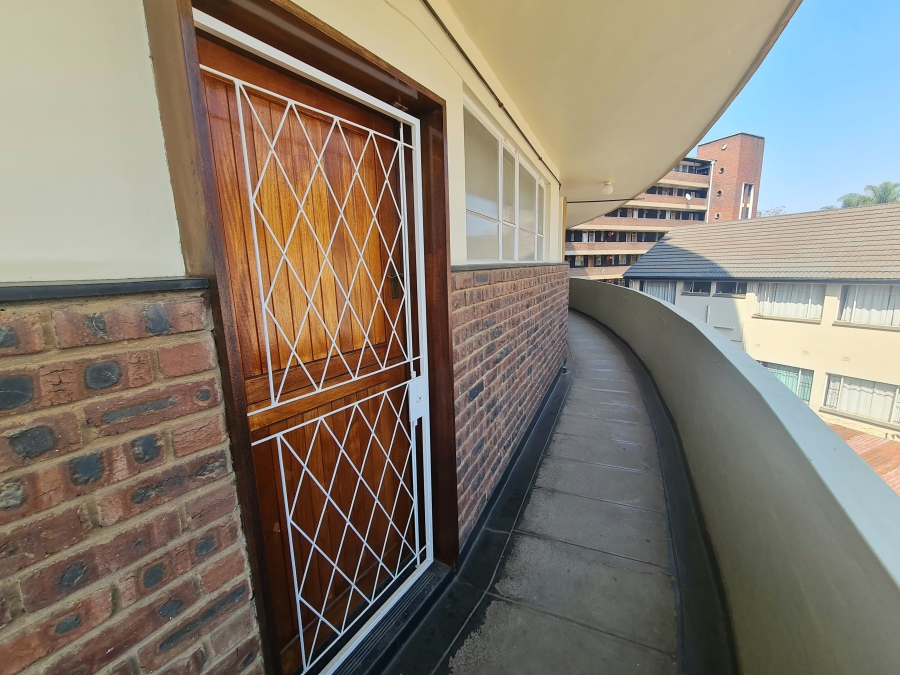 2 Bedroom Property for Sale in Pietermaritzburg Central KwaZulu-Natal