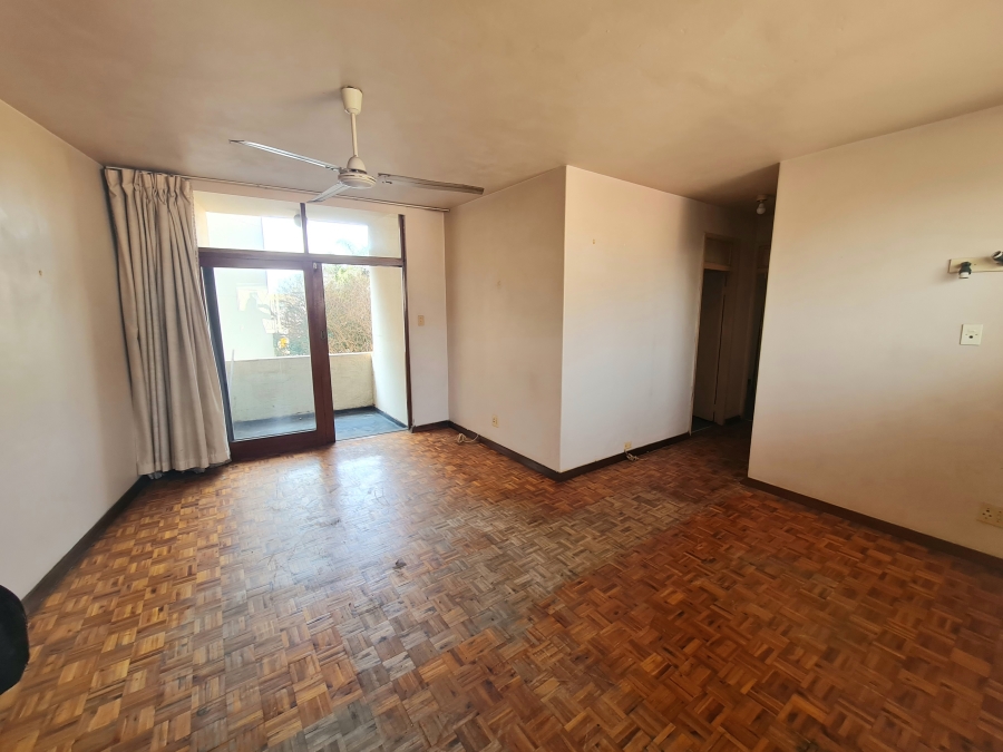 2 Bedroom Property for Sale in Pietermaritzburg Central KwaZulu-Natal