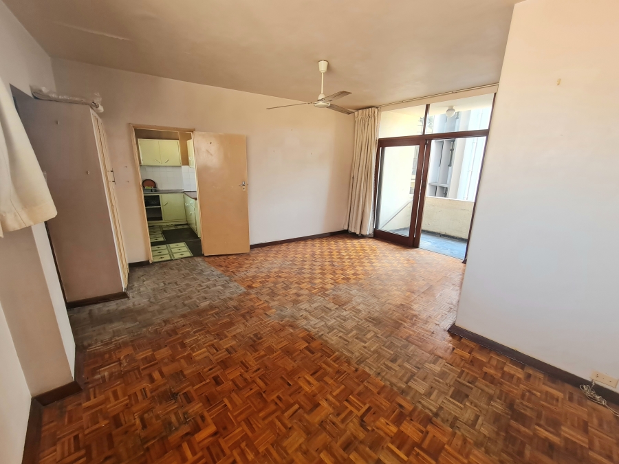 2 Bedroom Property for Sale in Pietermaritzburg Central KwaZulu-Natal