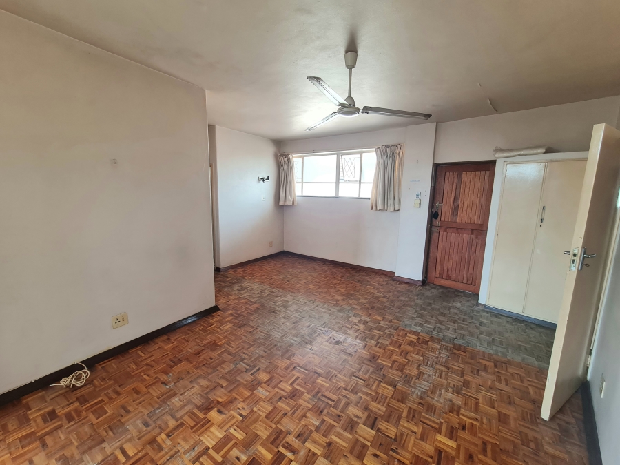 2 Bedroom Property for Sale in Pietermaritzburg Central KwaZulu-Natal