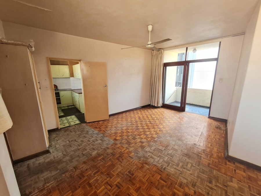 2 Bedroom Property for Sale in Pietermaritzburg Central KwaZulu-Natal