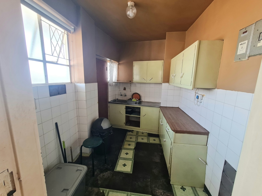 2 Bedroom Property for Sale in Pietermaritzburg Central KwaZulu-Natal