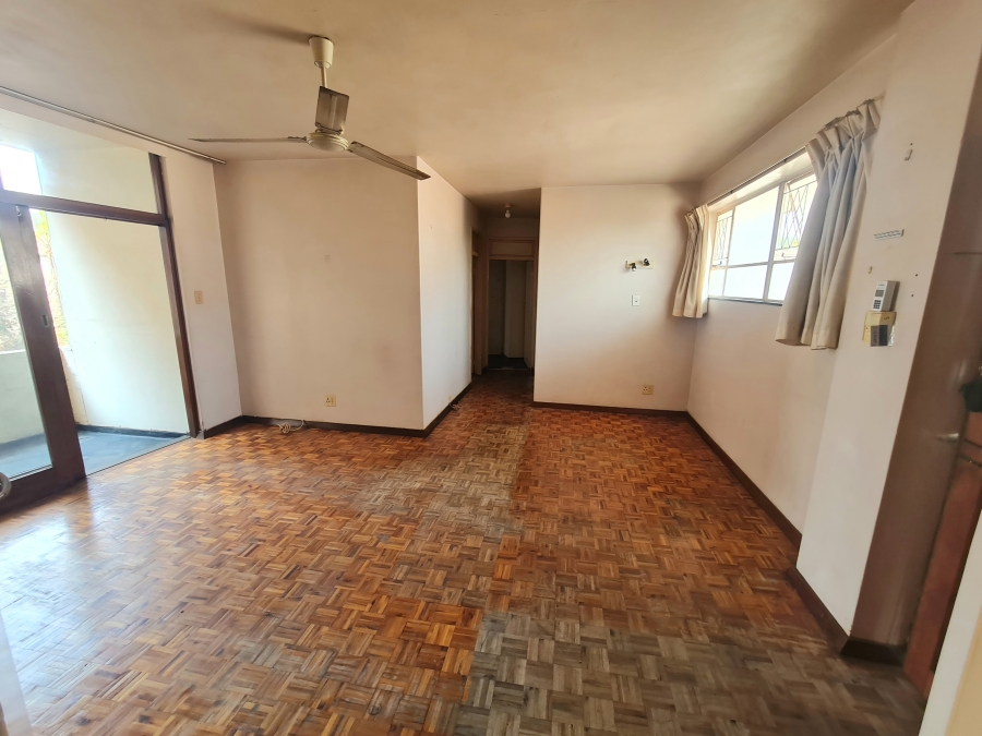 2 Bedroom Property for Sale in Pietermaritzburg Central KwaZulu-Natal