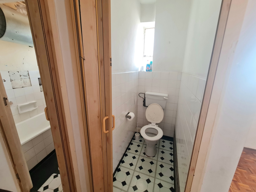 2 Bedroom Property for Sale in Pietermaritzburg Central KwaZulu-Natal