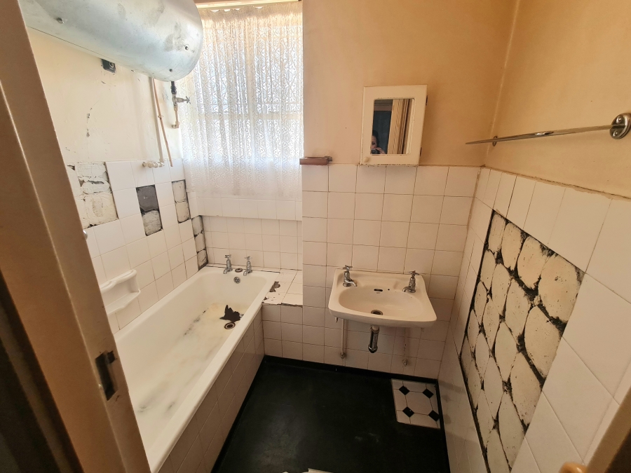 2 Bedroom Property for Sale in Pietermaritzburg Central KwaZulu-Natal