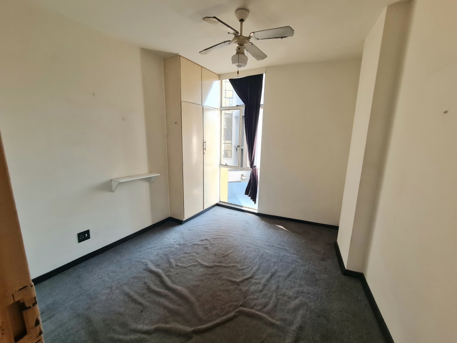 2 Bedroom Property for Sale in Pietermaritzburg Central KwaZulu-Natal