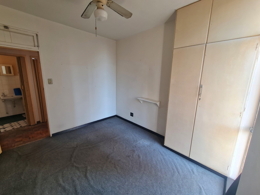 2 Bedroom Property for Sale in Pietermaritzburg Central KwaZulu-Natal