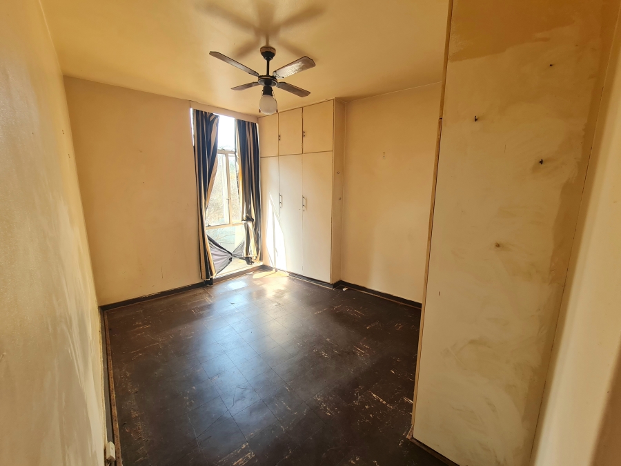 2 Bedroom Property for Sale in Pietermaritzburg Central KwaZulu-Natal