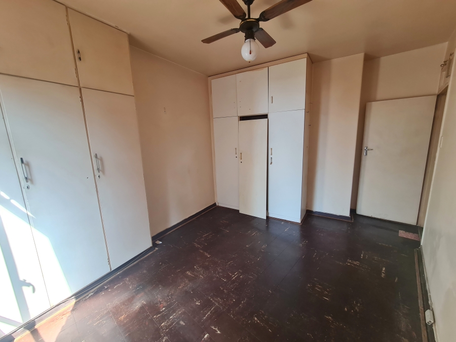 2 Bedroom Property for Sale in Pietermaritzburg Central KwaZulu-Natal