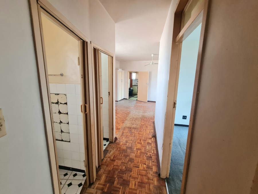 2 Bedroom Property for Sale in Pietermaritzburg Central KwaZulu-Natal