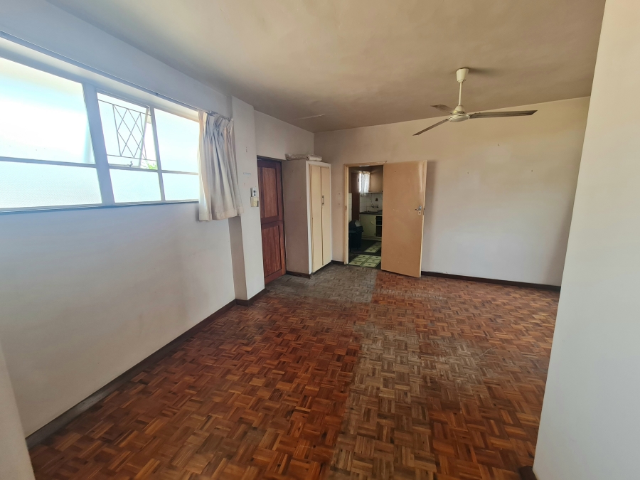 2 Bedroom Property for Sale in Pietermaritzburg Central KwaZulu-Natal