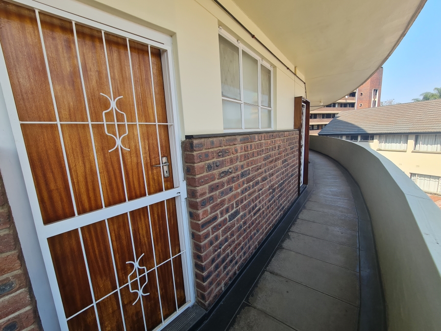 2 Bedroom Property for Sale in Pietermaritzburg Central KwaZulu-Natal