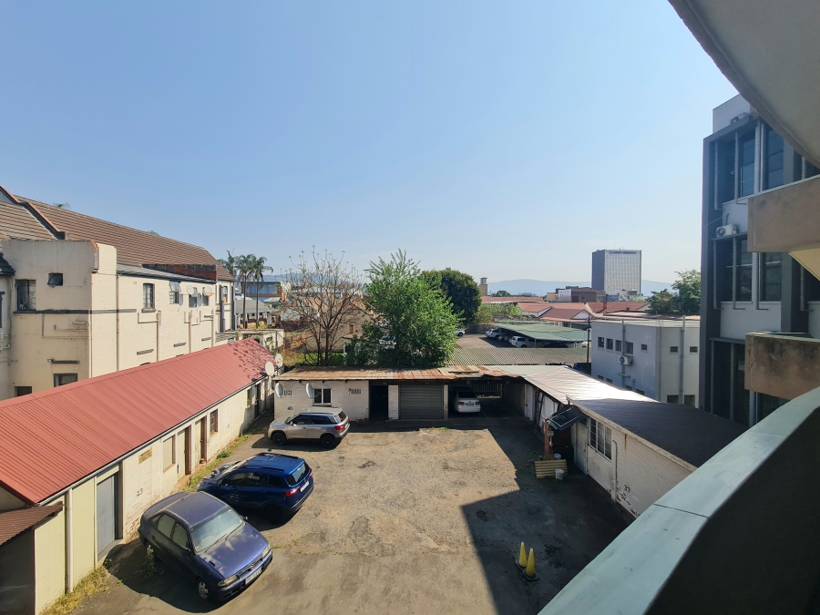 2 Bedroom Property for Sale in Pietermaritzburg Central KwaZulu-Natal