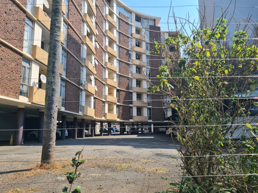 2 Bedroom Property for Sale in Pietermaritzburg Central KwaZulu-Natal