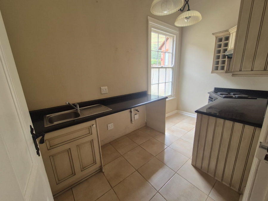 8 Bedroom Property for Sale in Chase Valley Downs KwaZulu-Natal