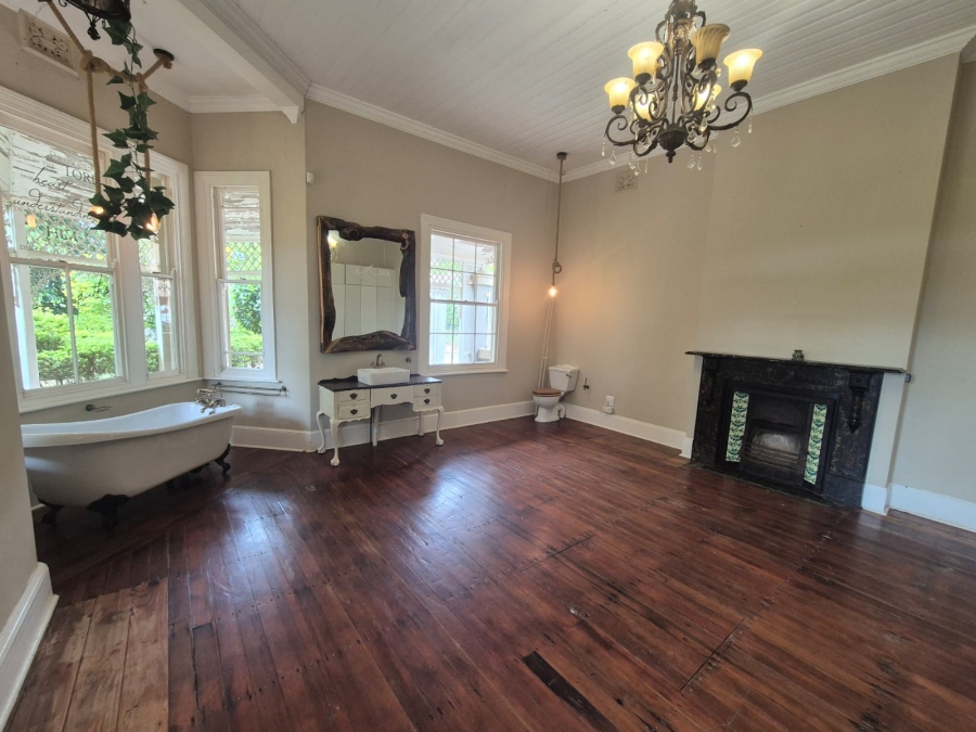 8 Bedroom Property for Sale in Chase Valley Downs KwaZulu-Natal