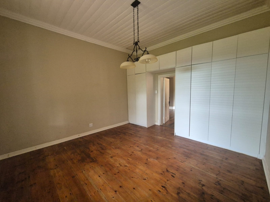 8 Bedroom Property for Sale in Chase Valley Downs KwaZulu-Natal