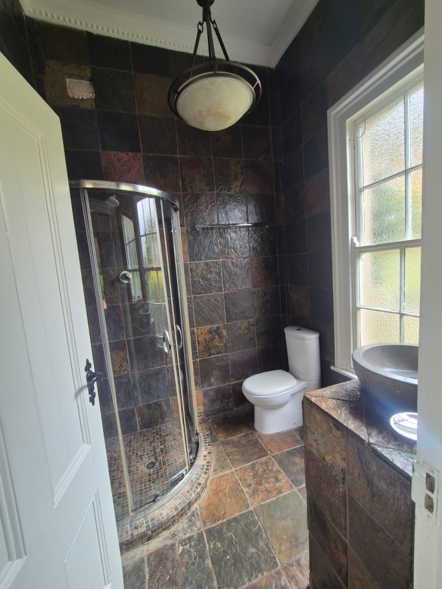 8 Bedroom Property for Sale in Chase Valley Downs KwaZulu-Natal