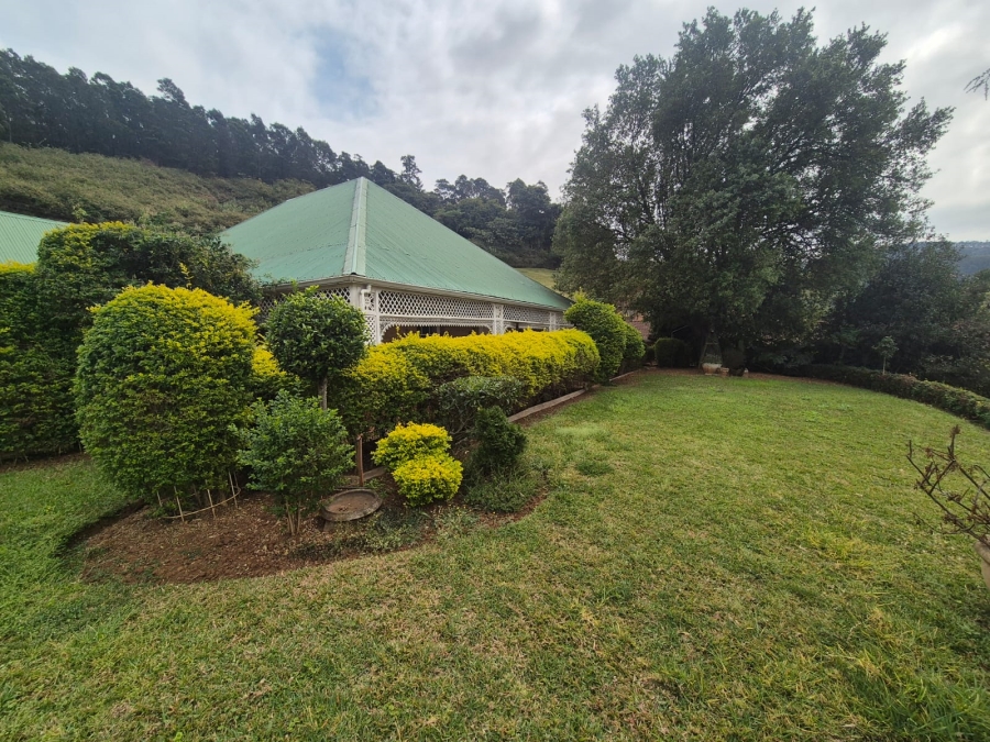 8 Bedroom Property for Sale in Chase Valley Downs KwaZulu-Natal