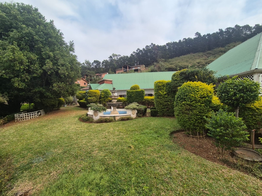 8 Bedroom Property for Sale in Chase Valley Downs KwaZulu-Natal