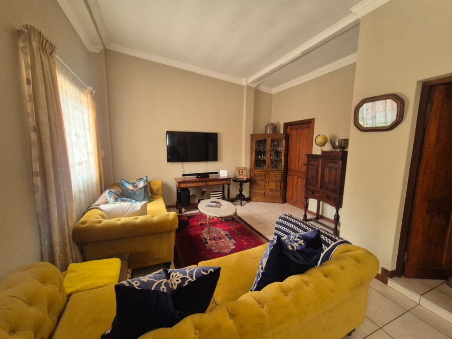 8 Bedroom Property for Sale in Chase Valley Downs KwaZulu-Natal