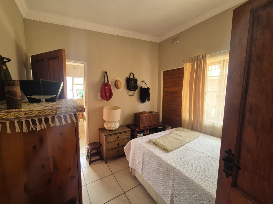 8 Bedroom Property for Sale in Chase Valley Downs KwaZulu-Natal