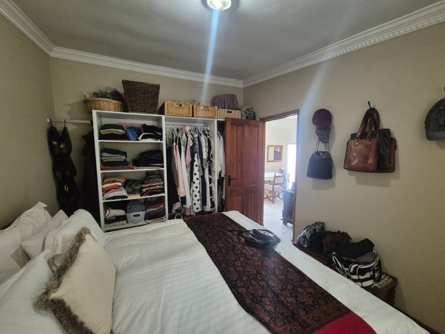8 Bedroom Property for Sale in Chase Valley Downs KwaZulu-Natal