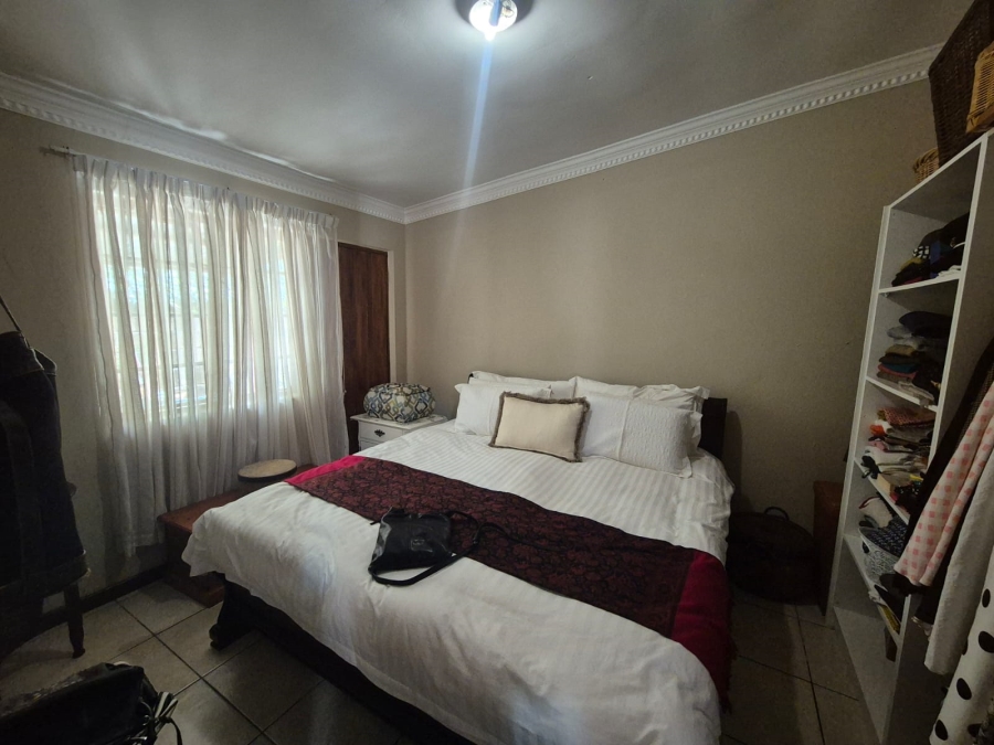 8 Bedroom Property for Sale in Chase Valley Downs KwaZulu-Natal