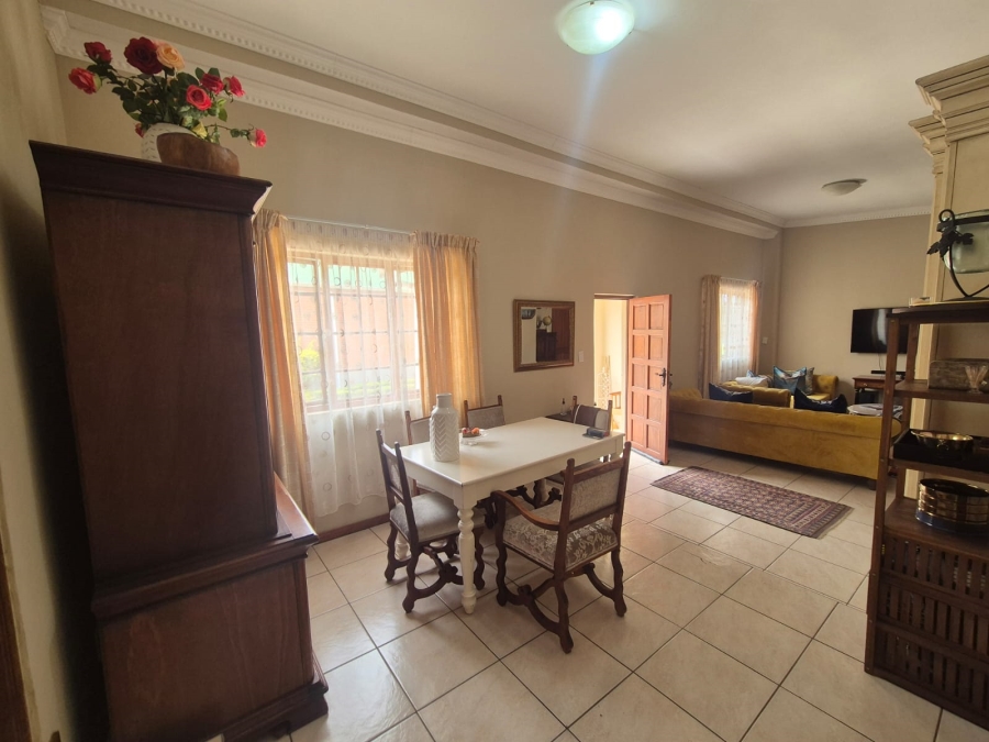 8 Bedroom Property for Sale in Chase Valley Downs KwaZulu-Natal