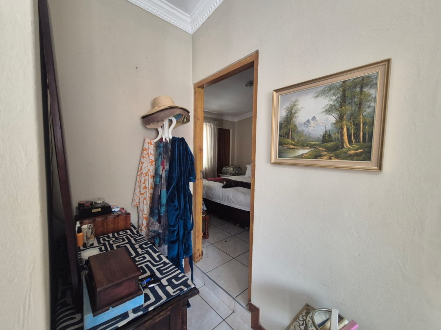 8 Bedroom Property for Sale in Chase Valley Downs KwaZulu-Natal