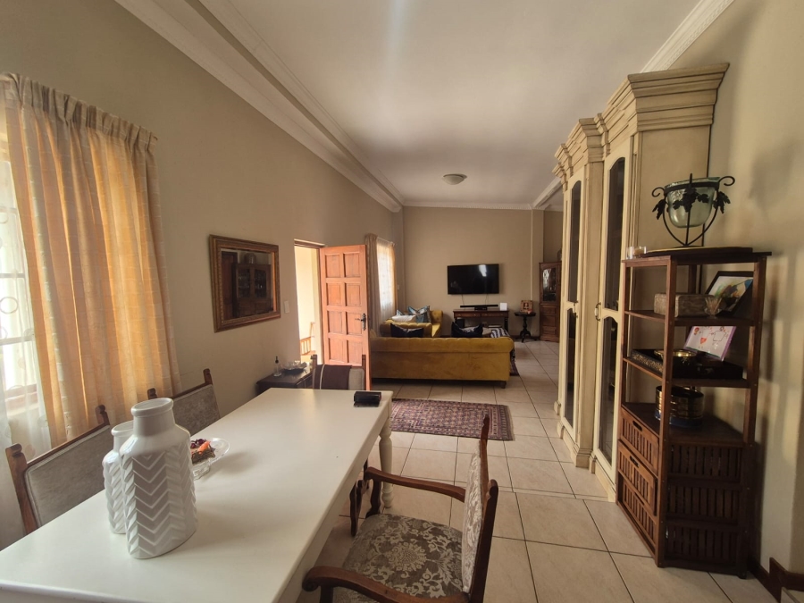 8 Bedroom Property for Sale in Chase Valley Downs KwaZulu-Natal