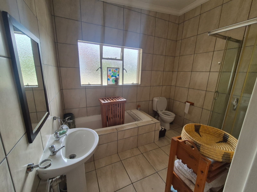 8 Bedroom Property for Sale in Chase Valley Downs KwaZulu-Natal