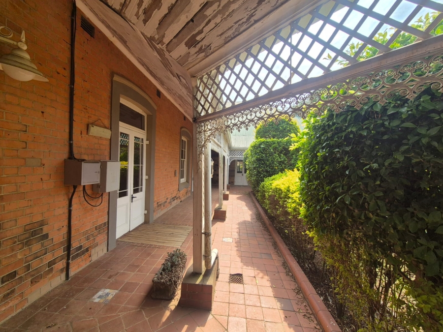 8 Bedroom Property for Sale in Chase Valley Downs KwaZulu-Natal