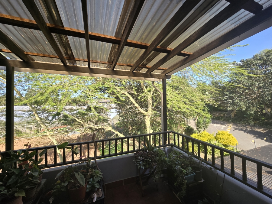 To Let 2 Bedroom Property for Rent in Sheffield Beach KwaZulu-Natal