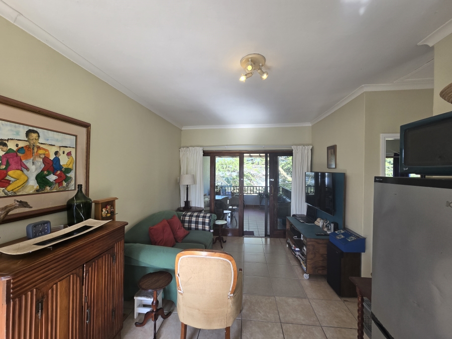To Let 2 Bedroom Property for Rent in Sheffield Beach KwaZulu-Natal