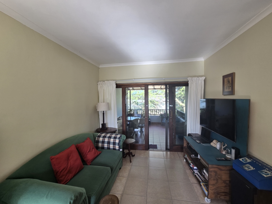To Let 2 Bedroom Property for Rent in Sheffield Beach KwaZulu-Natal