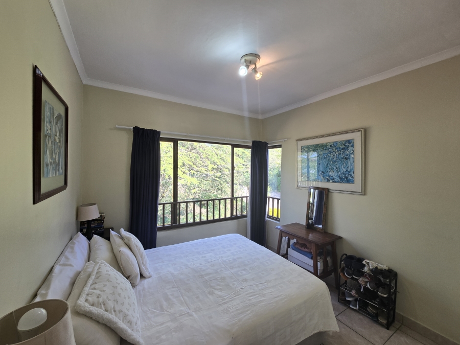 To Let 2 Bedroom Property for Rent in Sheffield Beach KwaZulu-Natal