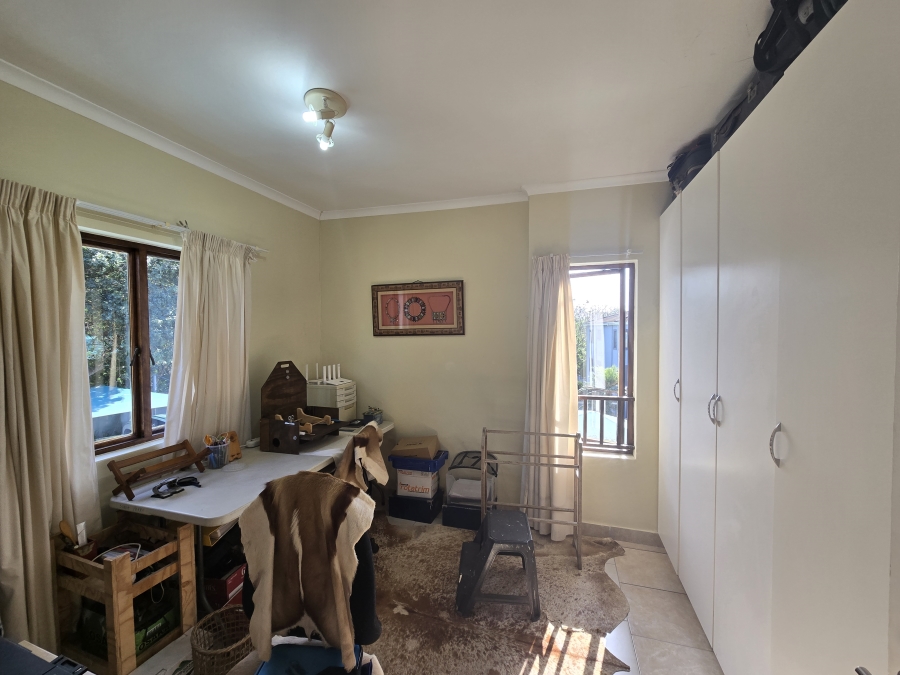 To Let 2 Bedroom Property for Rent in Sheffield Beach KwaZulu-Natal