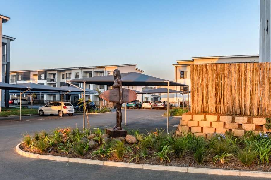 3 Bedroom Property for Sale in Ballito Central KwaZulu-Natal