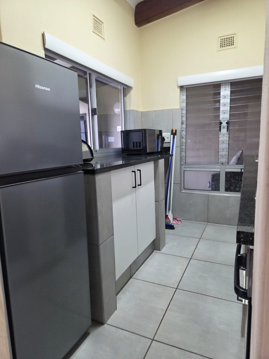 To Let 2 Bedroom Property for Rent in Ballito Central KwaZulu-Natal