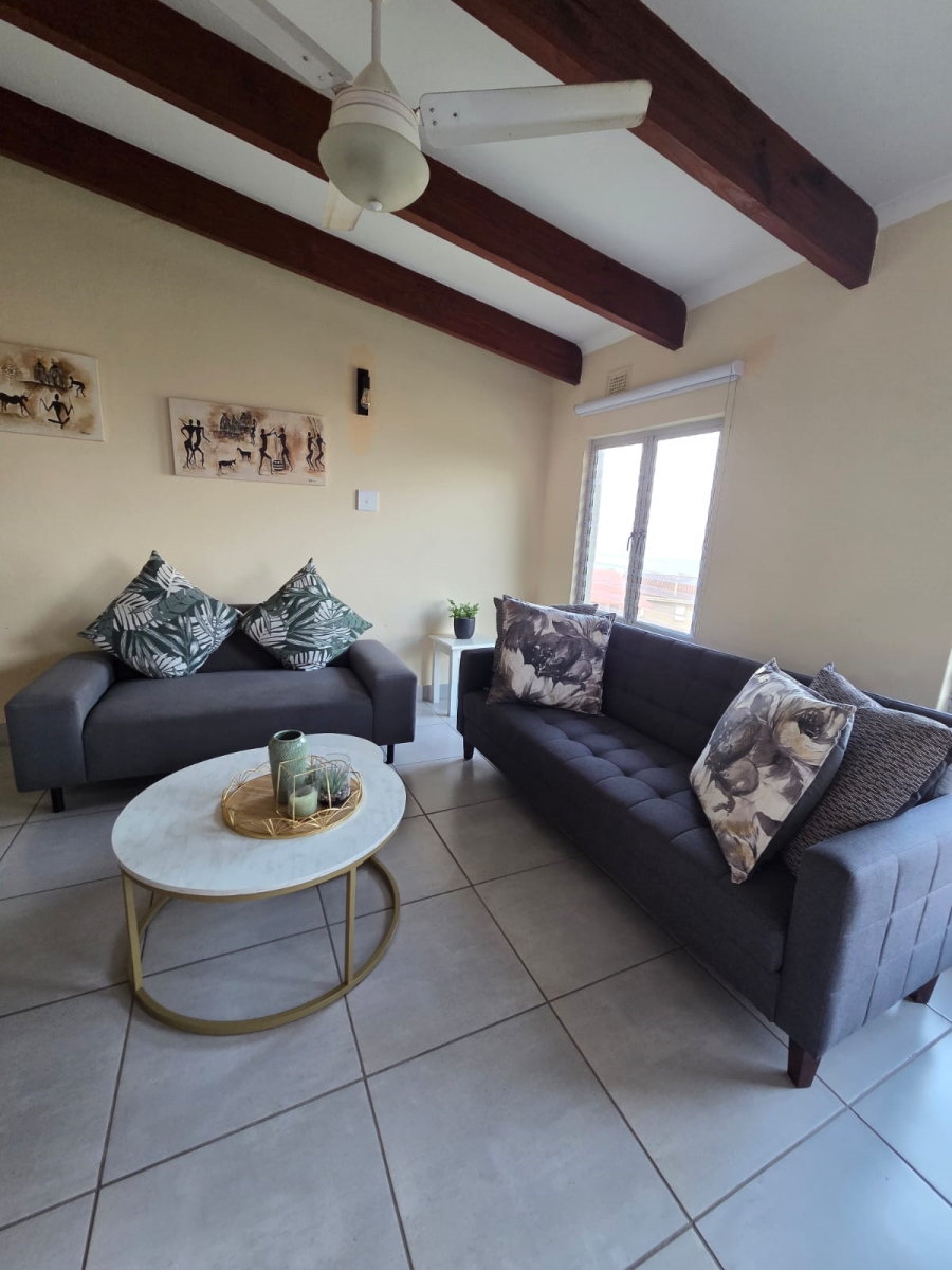 To Let 2 Bedroom Property for Rent in Ballito Central KwaZulu-Natal